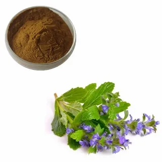 Turkesterone Powder