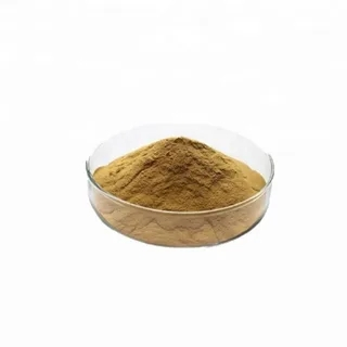 Cnidium Monnieri Extract