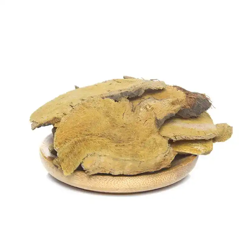 Resveratrol Extract Powder  Resveratrol Extract Powder