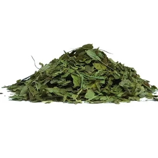 Natural Tea Polyphenols Natural Tea Polyphenols