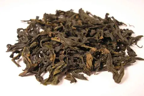 natural tea polyphenols natural tea polyphenols