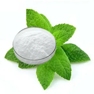 stevioside extraction stevioside extraction