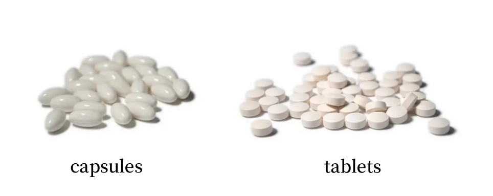 Application of Octacosanol Powder Application of Octacosanol Powder