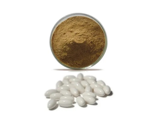 Puerarin Powder for medicine Puerarin Powder for medicine
