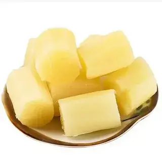 octacosanol powder octacosanol powder