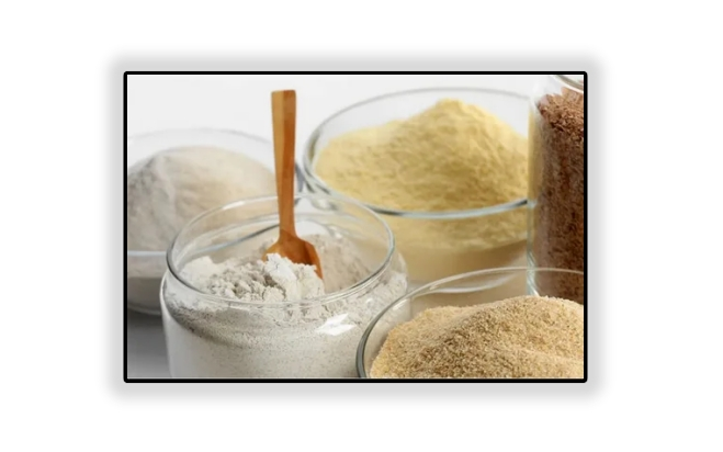 Application of Motherwort Herb Extract Application of Motherwort Herb Extract