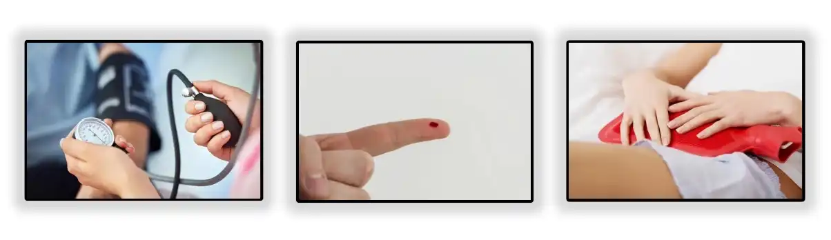 function of motherwort extract function of motherwort extract