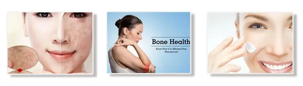 Benefits of Cnidium Monnieri Extract Benefits of Cnidium Monnieri Extract