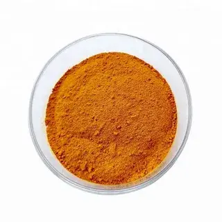 Aloe emodin powder Aloe emodin powder