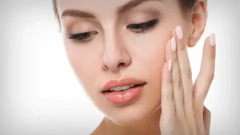 Aloe Emodin for Skin Care Aloe Emodin for Skin Care