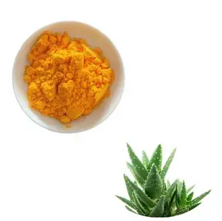 aloe emodin aloe emodin