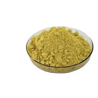 genistein powder genistein powder