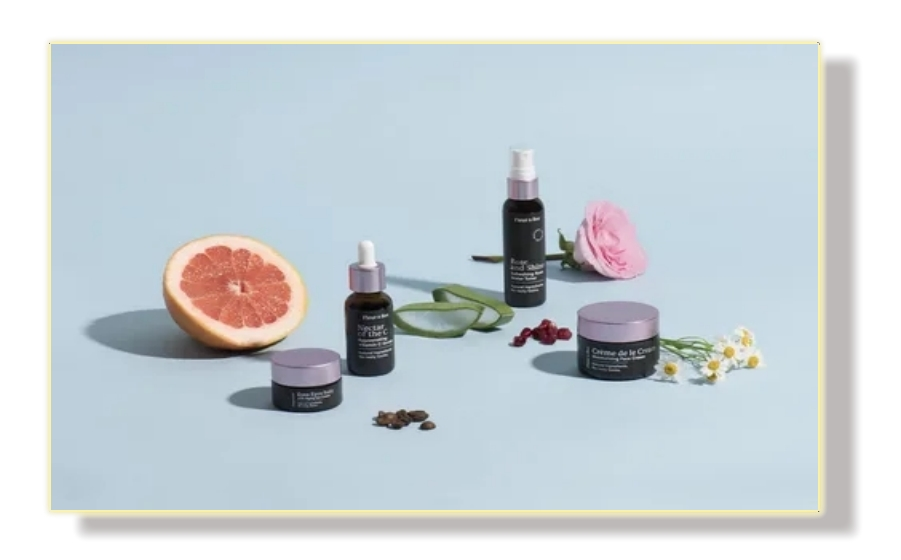 application application