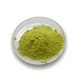 Rutin Extract Rutin Extract