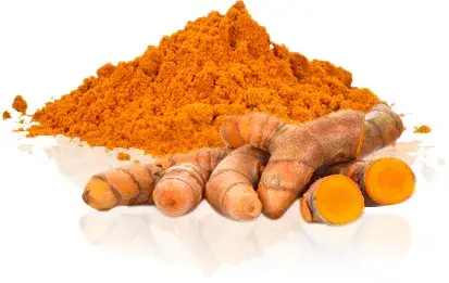 curcumin powder curcumin powder