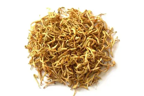 Chlorogenic Acid Powder Chlorogenic Acid Powder