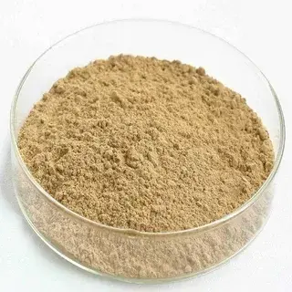 Soy Isoflavones Extract Soy Isoflavones Extract