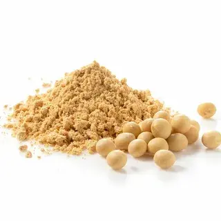 soy isoflavone soy isoflavone