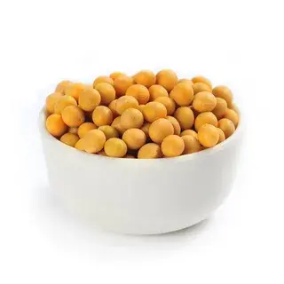 Soy isoflavone Soy isoflavone