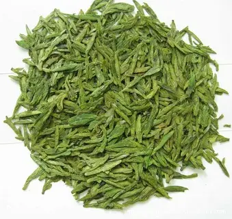 Natural Tea Polyphenols Natural Tea Polyphenols