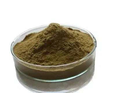 coleus forskohlii extract powder coleus forskohlii extract powder