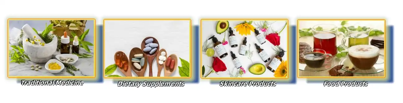 coleus forskohlii extract powder coleus forskohlii extract powder