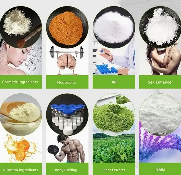 Function of Potassium glycyrrhizinate Function of Potassium glycyrrhizinate