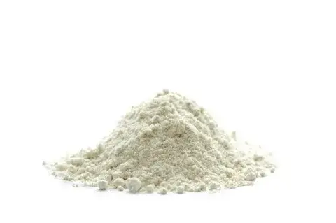 pure resveratrol powder pure resveratrol powder