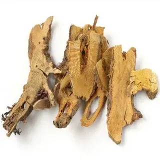 pure resveratrol powder pure resveratrol powder