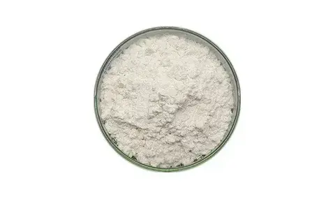 pure resveratrol powder pure resveratrol powder