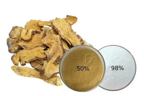 Pure Resveratrol Powder Pure Resveratrol Powder