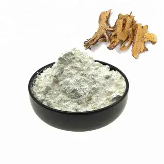 Pure Resveratrol Powder Pure Resveratrol Powder