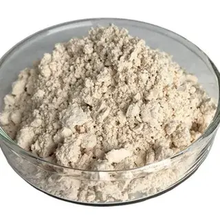 pure resveratrol powder pure resveratrol powder