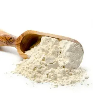 resveratrol powder resveratrol powder