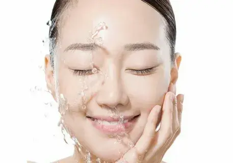 resveratrol powder resveratrol powder