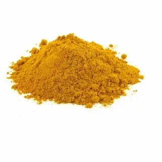curcumin powder bulk curcumin powder bulk