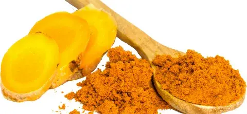 curcumin powder curcumin powder