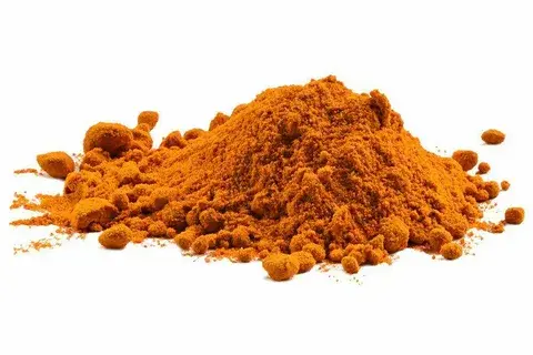 curcumin powder bulk curcumin powder bulk