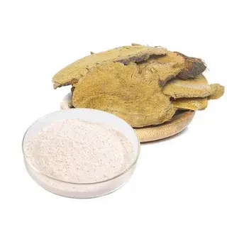 Pure Resveratrol Powder Pure Resveratrol Powder