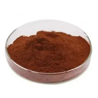 Grape Seed Extract Powder Grape Seed Extract Powder