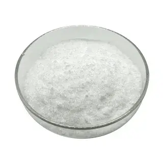 Polvere di estratto di resveratrol