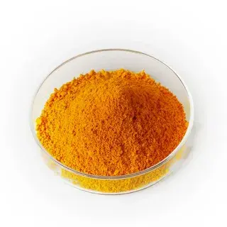 Curcumin Powder Bulk Curcumin Powder Bulk
