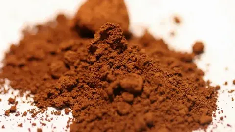 grape seed extract powder grape seed extract powder