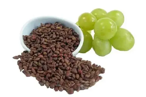 Opc grape seed extract Opc grape seed extract