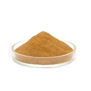 Cnidium Monnieri Extract Cnidium Monnieri Extract