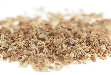 Cnidium Monnieri Extract Cnidium Monnieri Extract