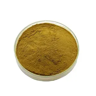 Cnidium Monnieri Extract Cnidium Monnieri Extract