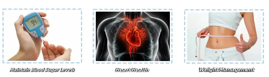 function of resistant starch powder function of resistant starch powder