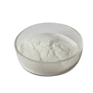 Liquiritin powder Liquiritin powder