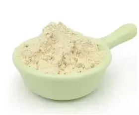 blog-280-232 blog-280-232